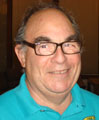 Bruce Velie Special Events
