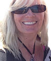 Trina Aeen Vice President